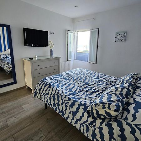 شقة Mojacar Vibes 1 Linea De Playa المظهر الخارجي الصورة